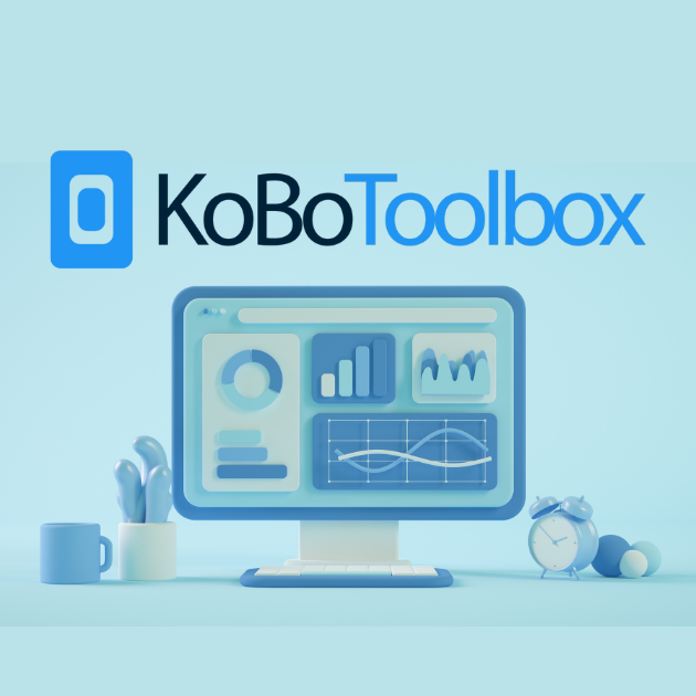 KoboToolbox Training