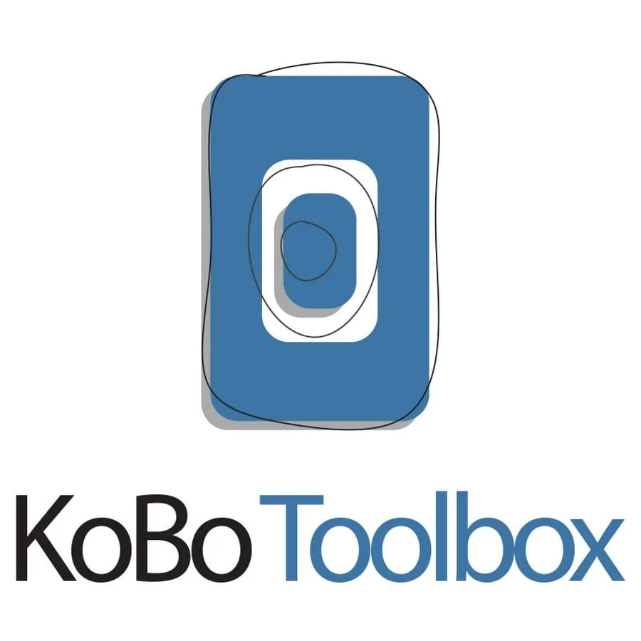 KoboToolbox Training