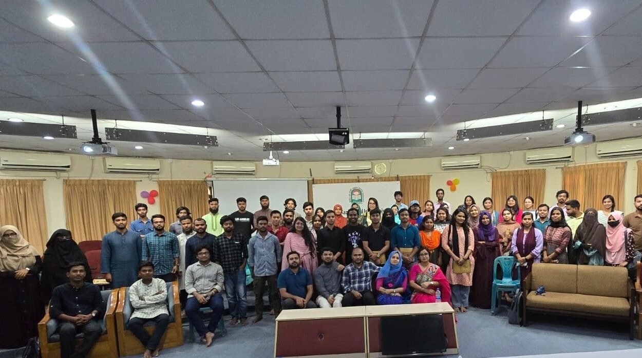 Exploring Ethnographic Encounters in Social Research: Jatiya Kabi Kazi Nazrul Islam University Exploring Ethnographic Encounters in Social Research: Jatiya Kabi Kazi Nazrul Islam University
