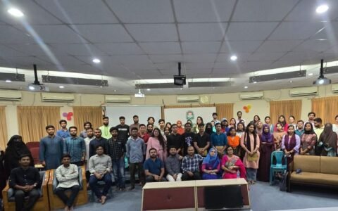 Exploring Ethnographic Encounters in Social Research: Jatiya Kabi Kazi Nazrul Islam University Exploring Ethnographic Encounters in Social Research: Jatiya Kabi Kazi Nazrul Islam University